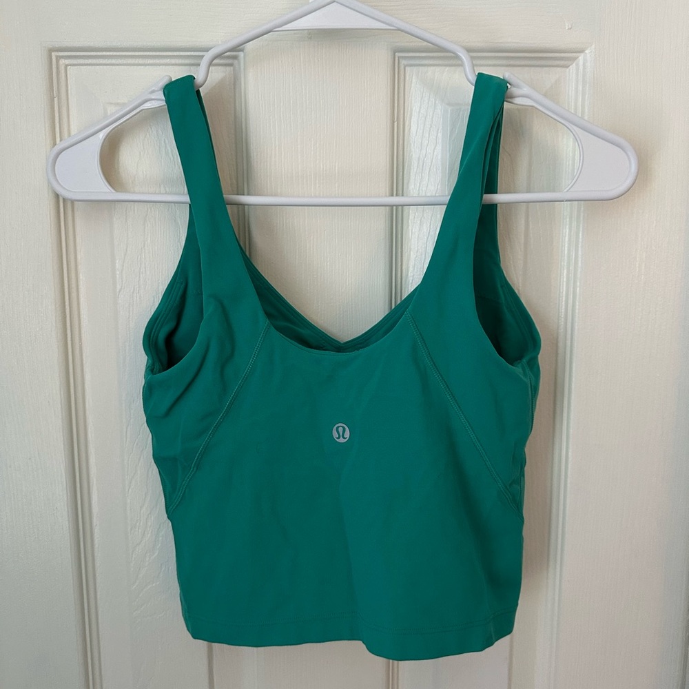 SOLD - Picture 2 of 3